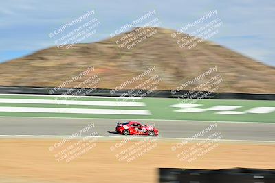 media/Sep-27-2025-Speed Ventures (Sat) [[6606706ef0]]/Red group/The Bowl/